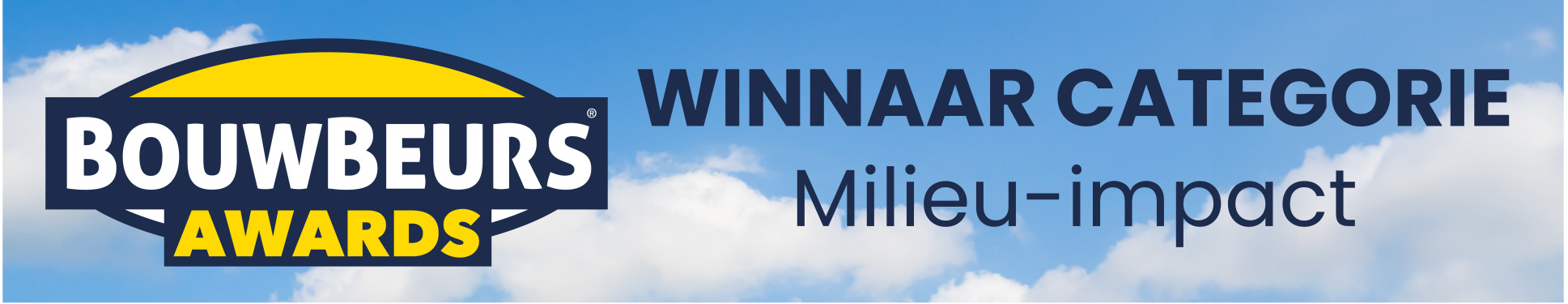 Bouwbeurs awards.jpg